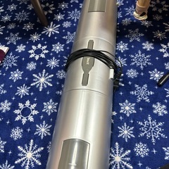 水槽台セットの画像