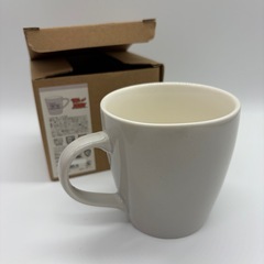 コップ　トム＆ジェリー　未使用品の画像