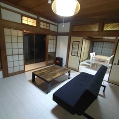 【定期固定報酬】清掃にご協力下さい