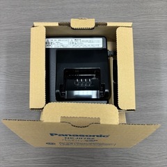 【美品】　電動アシスト自転車 Panasonic 2025年モデル ビビDX25 BE-FD633 26インチ 16.0Ah 3段変速 色: マットモスグリーン の画像