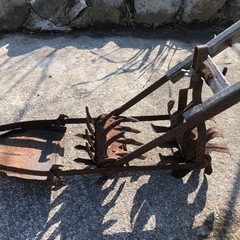 八反ずりの画像