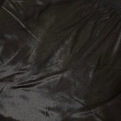 ニットスカート/タイトスカートの画像