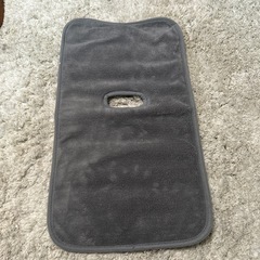 スリコ    (防水マット・マグ)プティマイン(ストローマグ)の画像