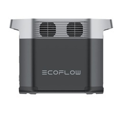 【新品未開封】EcoFlow DELTA2 ポータブル電源 1024Wh リコール交換品の画像