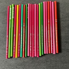 色鉛筆　鉛筆 STAEDTLERの画像