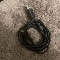 Logicool G703の画像