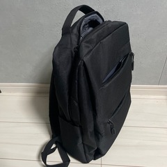 リュックの画像