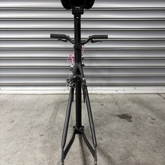 LEADER 721⭐︎限定値下げ⭐︎の画像