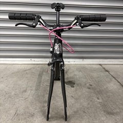 LEADER 721⭐︎限定値下げ⭐︎の画像