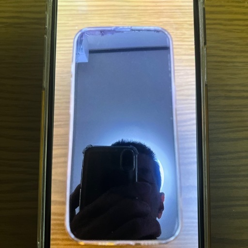 家電 iPhone13  128G