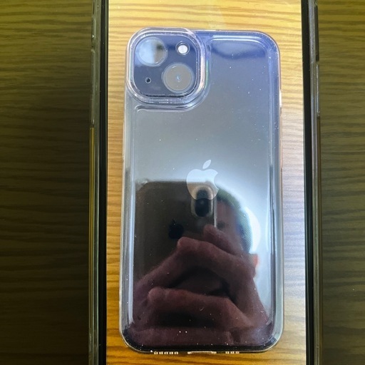 iPhone13  128G