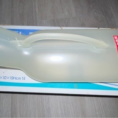 女性用 しびんの画像