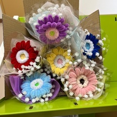 卒業プレゼントの画像