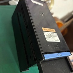 紙幣識別機の画像