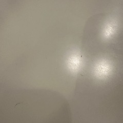 ダイニングテーブル　丸テーブル 80cm
の画像