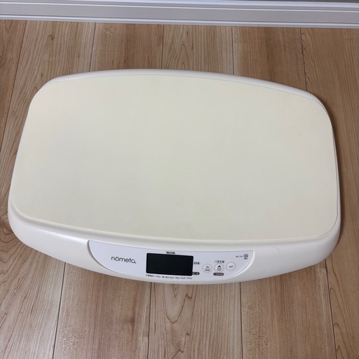 子供用品 TANITA none BB-105