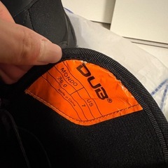 【3点セット】スノーボード　スノボ　板　靴　の画像