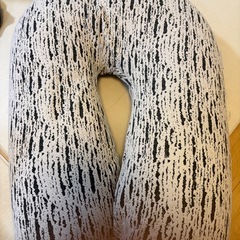 ヨギボー２個　替えのカバー2枚　　　の画像