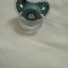 ベビー授乳セットの画像