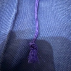 駒形小 体操着長ズボン130の画像