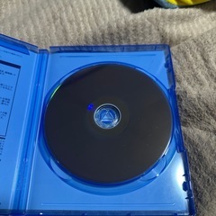 グラブルファンタジーリリンクス(PS5)
の画像