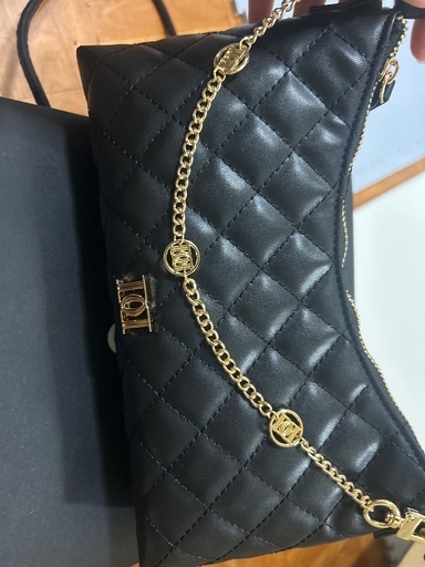 ダーリッチ