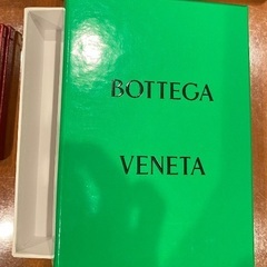 箱　色々の画像