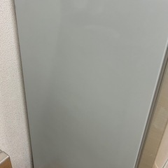 商談中・【3/21まで】SHARP冷蔵庫137L｜動作OK｜引取限定｜2階から搬出できる方の画像
