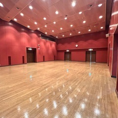  【大阪市平野区・出戸】初心者歓迎！キッズダンス体験受付中✨の画像