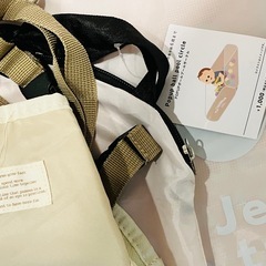 まとめ】キャラクター ディズニー カード　ぬいぐるみ 絵本の画像