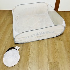 まとめ】キャラクター ディズニー カード　ぬいぐるみ 絵本の画像