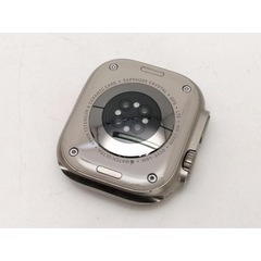 【専用】アップルウォッチの画像