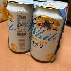 キリンビール　11本セットの画像