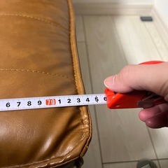 ソファ　の画像