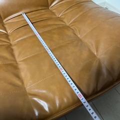 ソファ　の画像