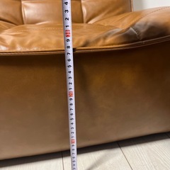 ソファ　の画像