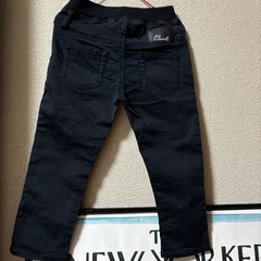 キッズ服セット★130の画像