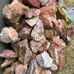 クラッシュロック　ロックガーデンの画像