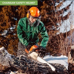 【草刈り・庭木伐採・空き家の庭整備•荷物運び•困っていませ…