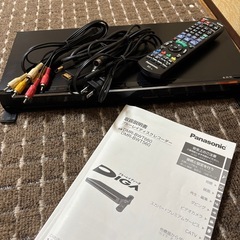 お譲り先決まりました。の画像