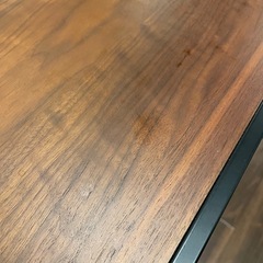 lowya  コンソールテーブルの画像