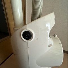 東芝 VC-Y70Cの画像