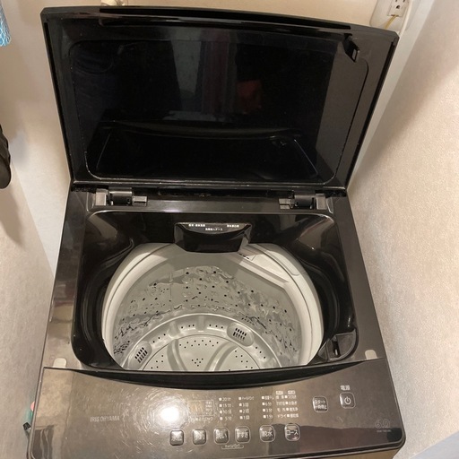 受け渡し予定者決定しました