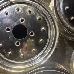 ＭＫ-1 SPEED  STARの画像