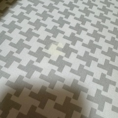 ベッドインベッドの画像