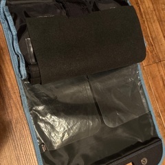 習字セットの画像