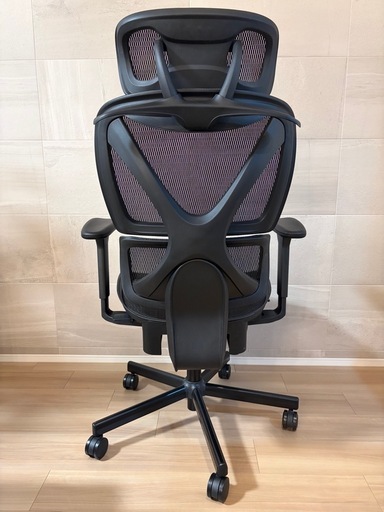 【美品】COFO Chair Pro