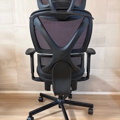 【美品】COFO Chair Proの画像