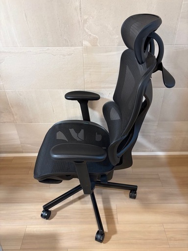 【美品】COFO Chair Pro