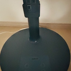 【扇風機】の画像